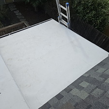 TPO-Installation-in-Portland-Oregon 3
